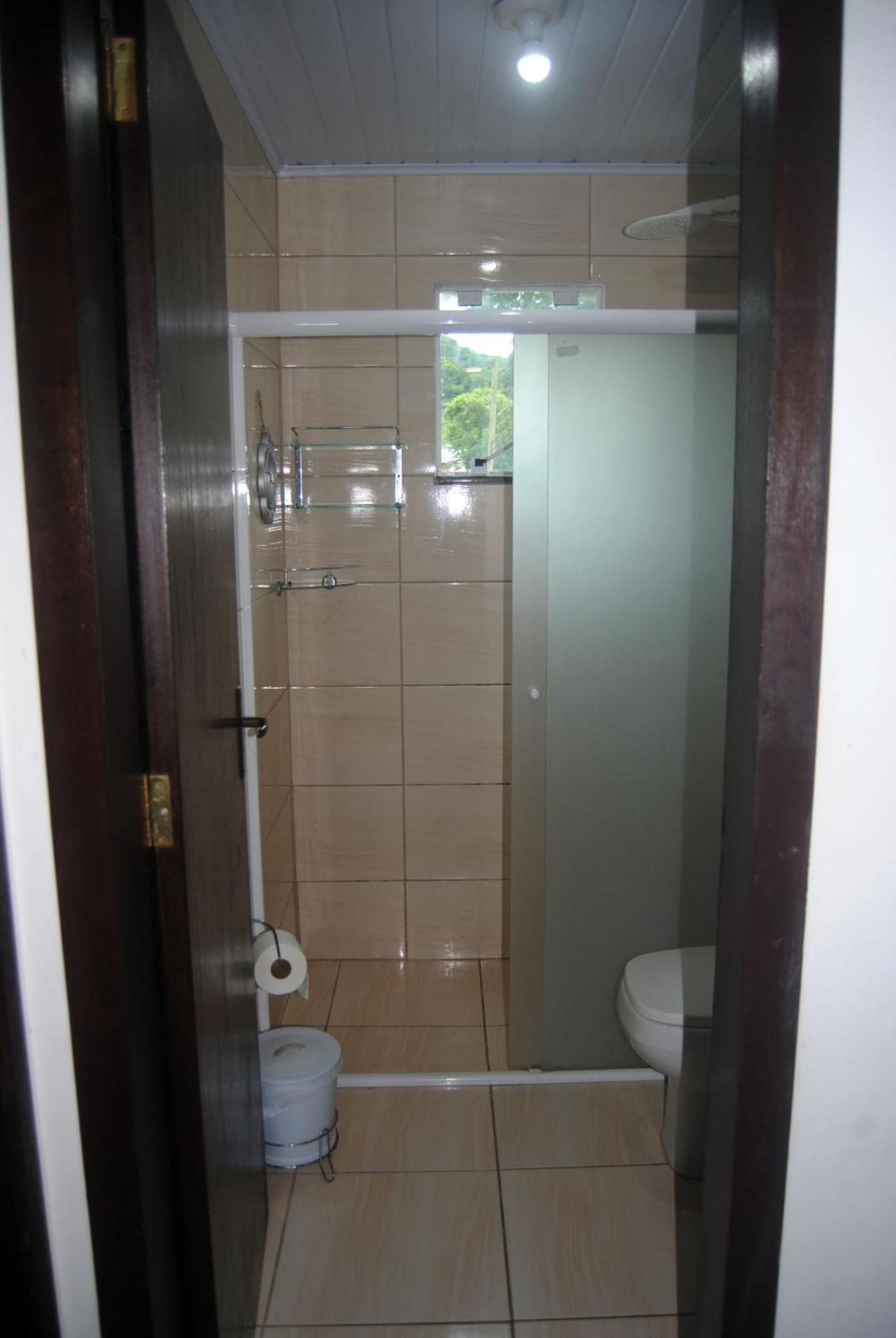 Sobrado Villa Itapema Ruang foto
